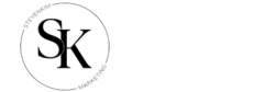 Steven Kim Marketing