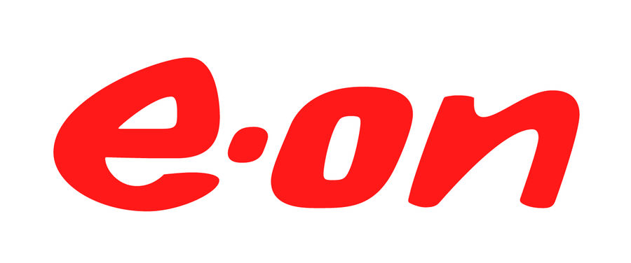 d0a1337-eon-se-logo